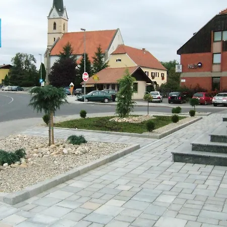 Vila Jurka